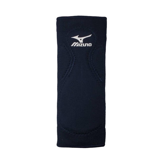 Knee Pads Mizuno Slider Baseball Damske Námornícka Modrá | 1275609-BA