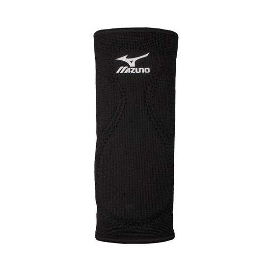 Knee Pads Mizuno Slider Baseball Damske Čierne | 3072465-YN