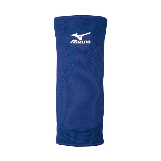 Knee Pads Mizuno Slider Baseball Damske Kráľovská Modrá | 3796150-DG