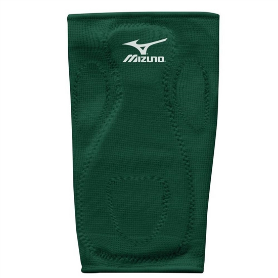 Knee Pads Mizuno Slider Baseball Damske Zelene | 5629704-AM