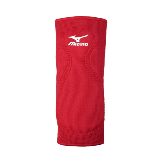 Knee Pads Mizuno Slider Baseball Damske Červené | 6219473-IU