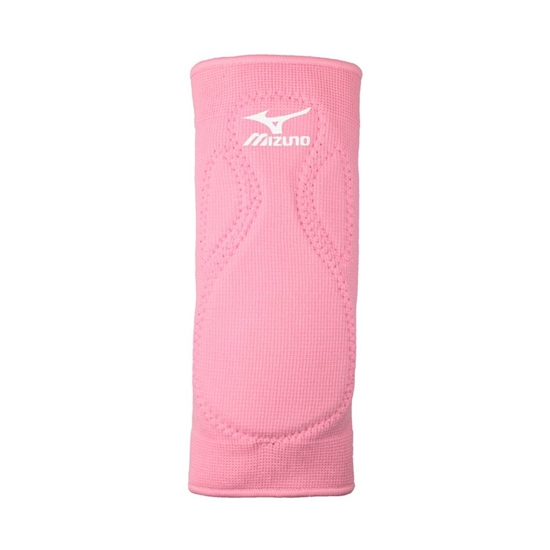 Knee Pads Mizuno Slider Baseball Damske Ruzove | 8916072-TW