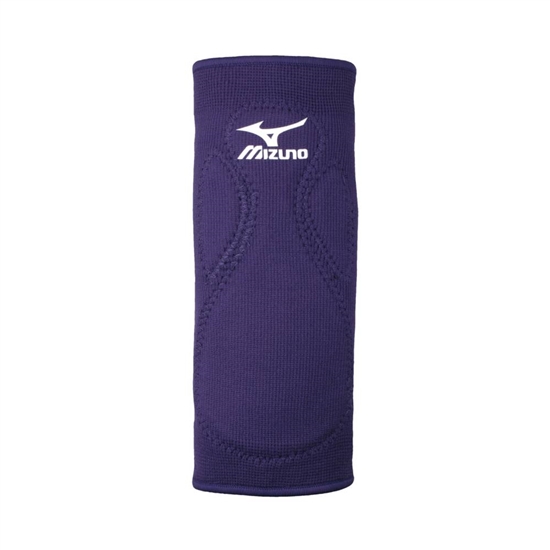 Knee Pads Mizuno Slider Baseball Panske Nachový | 4183960-ZE