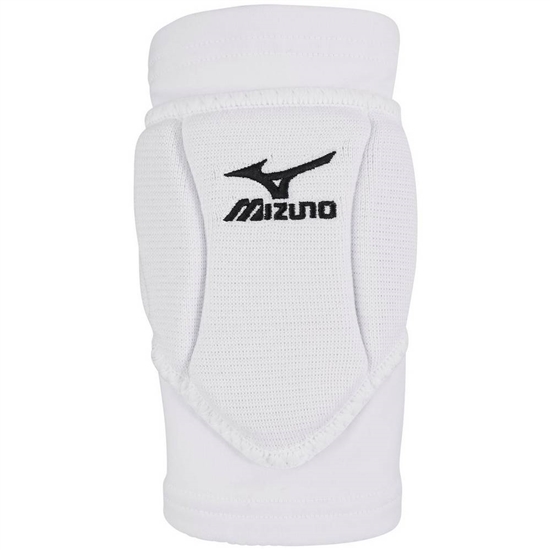 Knee Pads Mizuno Ventus Volleyball Damske Biele | 1827403-ZP