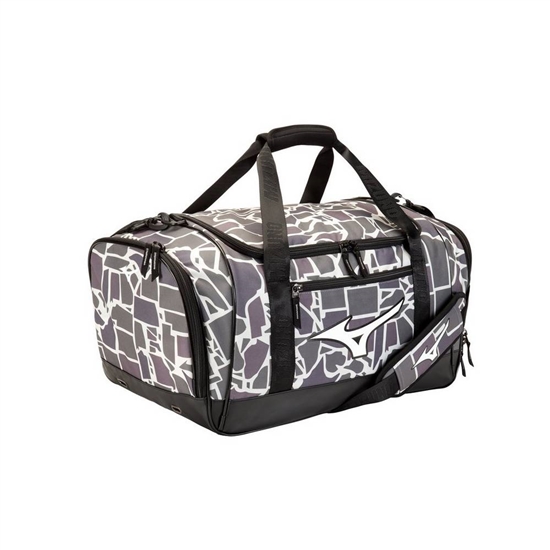 Tasky Mizuno All Sport Duffle Damske Maskacove | 7963408-HL